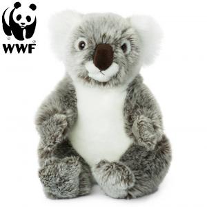 Koala - WWF (Världsnaturfonden)