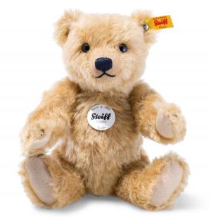 Emilia Teddy bear