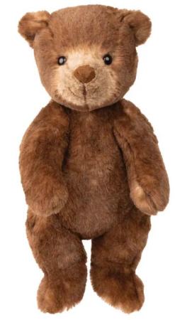 Nalle Ludwig