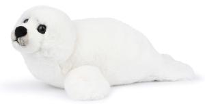 Säl - WWF (Världsnaturfonden)