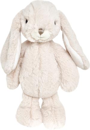 Kanin Lovely Kanini Pale Pink