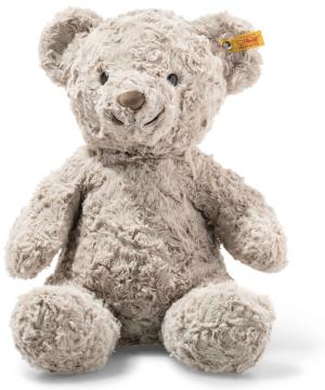 Honey Teddybjörn (38cm)
